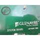 Glenayre 31120 31120B System Board 163-31125-1 - Used