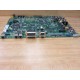 Glenayre 31120 31120B System Board 163-31125-1 - Used