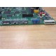 Glenayre 31120 31120B System Board 163-31125-1 - Used