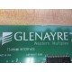 Glenayre 27620 Tsunami Interface 163-27620-1 - Used