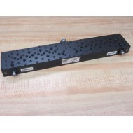Lorch 9CFX-58005750-NS Band Pass Filter 9CFX58005750NS - Used