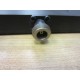 Lorch 9CFX-58005750-NS Band Pass Filter 9CFX58005750NS - Used