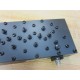 Lorch 9CFX-58005750-NS Band Pass Filter 9CFX58005750NS - Used
