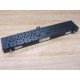 Lorch 9CFX-58005750-NS Band Pass Filter 9CFX58005750NS - Used