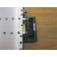 WMC 47195 Metal Board 163-31870 - Used