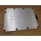 WMC 47195 Metal Board 163-31870 - Used