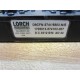 Lorch D9CFN-5741 Band Pass Filter 1705013-574103-007 - Used