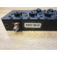 Lorch D9CFN-5741 Band Pass Filter 1705013-574103-007 - Used