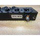 Lorch D9CFN-5741 Band Pass Filter 1705013-574103-007 - Used
