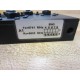Lorch D9CFN-5741 Band Pass Filter 1705013-574103-007 - Used