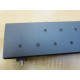 Lorch D9CFN-5741 Band Pass Filter 1705013-574103-007 - Used