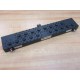 Lorch D9CFN-5741 Band Pass Filter 1705013-574103-007 - Used