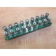 0B-8007AC-V1.0 Circuit Board 0B-8007AC - Used