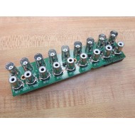 0B-8007AC-V1.0 Circuit Board 0B-8007AC - Used