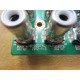 0B-8007AC-V1.0 Circuit Board 0B-8007AC - Used