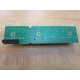 0B-8007AC-V1.0 Circuit Board 0B-8007AC - Used