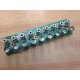 0B-8007AC-V1.0 Circuit Board 0B-8007AC - Used
