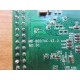 MB-8007AC-V2.3 Circuit Board MB-8007AC - Used