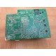 MB-8007AC-V2.3 Circuit Board MB-8007AC - Used