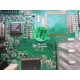 MB-8007AC-V2.3 Circuit Board MB-8007AC - Used