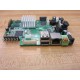 MB-8007AC-V2.3 Circuit Board MB-8007AC - Used