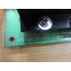 ACE-101DC Circuit Board ACE101DC - Used