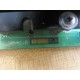 ACE-101DC Circuit Board ACE101DC - Used