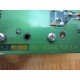 ACE-101DC Circuit Board ACE101DC - Used
