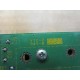 ACE-101DC Circuit Board ACE101DC - Used