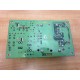 ACE-101DC Circuit Board ACE101DC - Used