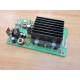 ACE-101DC Circuit Board ACE101DC - Used