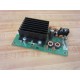 ACE-101DC Circuit Board ACE101DC - Used
