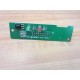 KB-ZMD4066ED-V1.0 Circuit Board KB-ZMD4066ED - Used