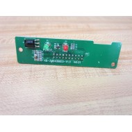 KB-ZMD4066ED-V1.0 Circuit Board KB-ZMD4066ED - Used