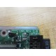 IMA Circuit Board EK2100 - Used