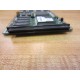 IMA Circuit Board EK2100 - Used
