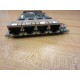 IMA Circuit Board EK2100 - Used