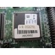 IMA Circuit Board EK2100 - Used