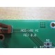 ACE-102 AC Circuit Board ACE102AC ME294V02600 - Used