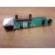 ACE-102 AC Circuit Board ACE102AC ME294V02600 - Used