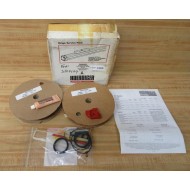 Hoerbiger Origa SP51B-1 Service Pack SP51B1