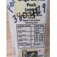 Hoerbiger Origa SP51B-1 Service Pack SP51B1