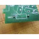 APCC 640-0212F Circuit Board 6400212F - Used