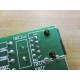 APCC 640-0212F Circuit Board 6400212F - Used
