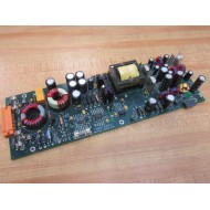 Glenayre 51584 Power Supply 3000-27640-C - Used