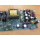 Glenayre 51584 Power Supply 3000-27640-C - Used