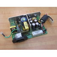 Phihong PSM34C Power Supply 29201108-A5 - Used