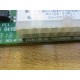 Phihong PSM34C Power Supply 29201108-A5 - Used