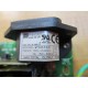 Phihong PSM34C Power Supply 29201108-A5 - Used