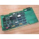 30608-014-50 Circuit Board 3060801450 - Used